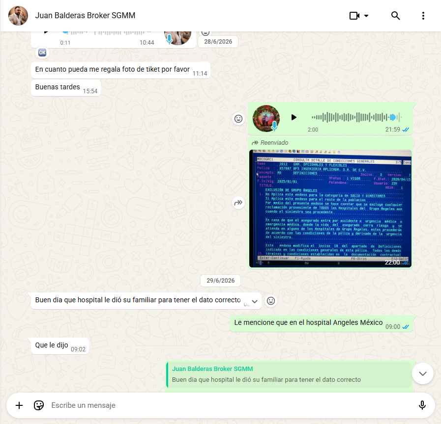 screenshot_0002.png