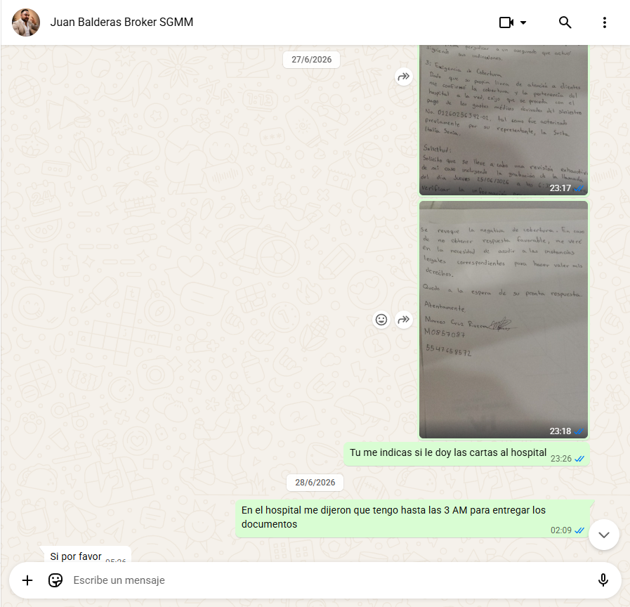 screenshot_0003.png