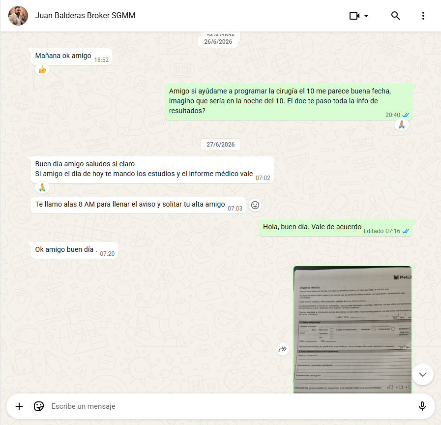 screenshot_0009.png