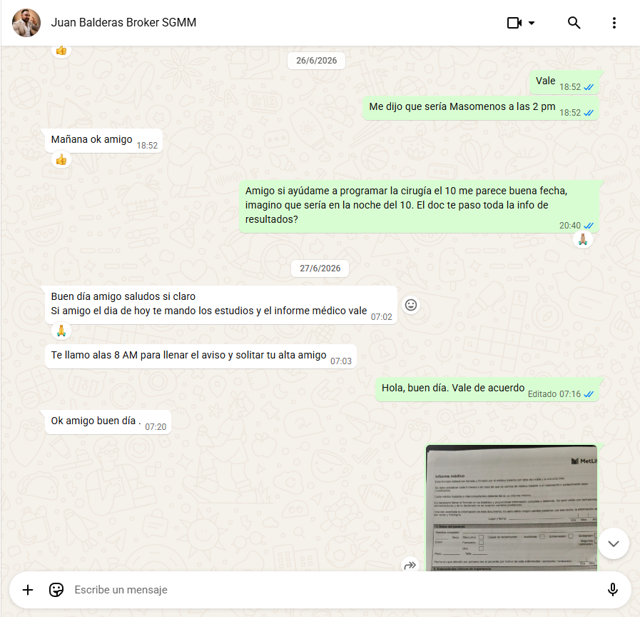 screenshot_0010.png