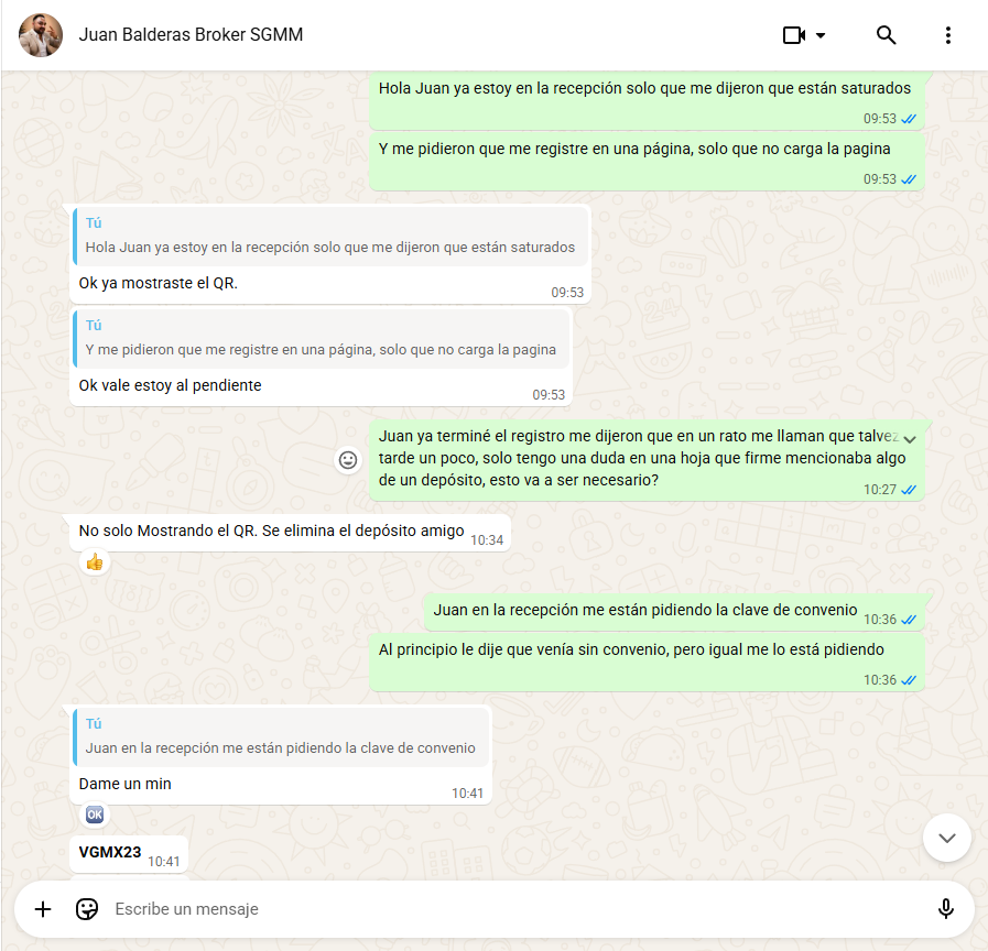 screenshot_0012.png
