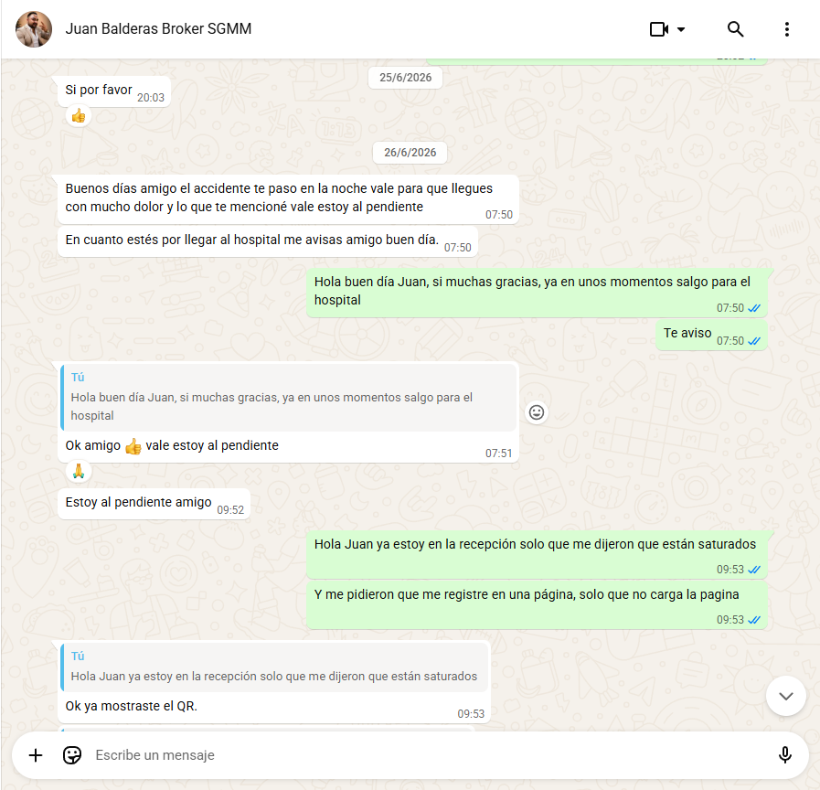 screenshot_0013.png