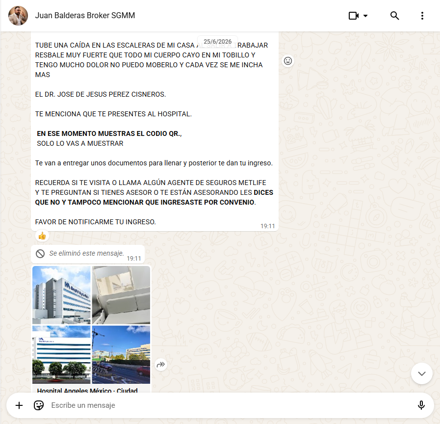 screenshot_0015.png