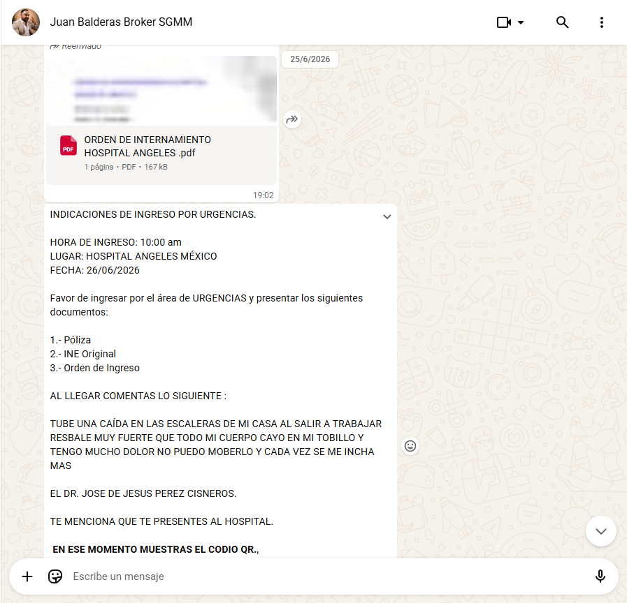 screenshot_0016.png