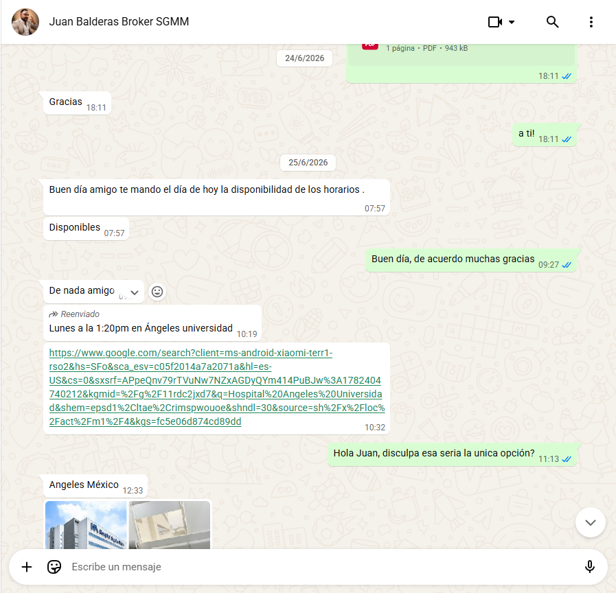 screenshot_0022.png